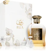 Paris Corner Rua perfumy dla kobiet Extrait De Parfum PP 100 ml