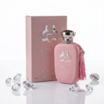 Fragrance World Shalina Royal Essence kvepalai moterims EDP 100 ml