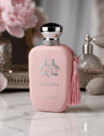 Fragrance World Shalina Royal Essence perfume for women EDP 100 ml - Image 5