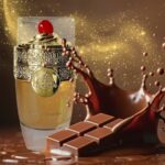 Paris Corner Ministry Of Gourmand Tiramisu Speculoos kvepalai moterims EDP 100 ml - Image 10