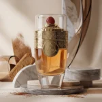 Paris Corner Ministry Of Gourmand Tiramisu Speculoos kvepalai moterims EDP 100 ml - Image 7