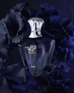 Afnan Turathi Blue Pour Homme kvepalai vyrams EDP 90 ml - Image 8