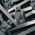 Armaf Club De Nuit Urban Man Elixir kvepalai vyrams EDP 105 ml - Image 3