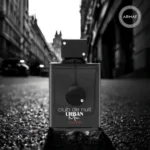 Armaf Club De Nuit Urban Man Elixir kvepalai vyrams EDP 105 ml - Image 7