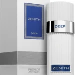 French Avenue Zenith Deep parfüüm meestele Extrait de Parfum 100 ml PP