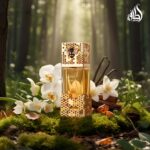 Lattafa Atheeri kvepalai moterims EDP 100 ml - Image 9