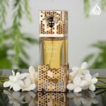 Lattafa Atheeri kvepalai moterims EDP 100 ml - Image 13