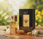 Lattafa Atheeri kvepalai moterims EDP 100 ml - Image 3