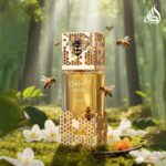 Lattafa Atheeri kvepalai moterims EDP 100 ml - Image 11