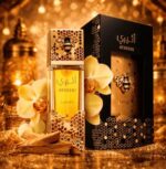 Lattafa Atheeri kvepalai moterims EDP 100 ml - Image 12