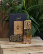 Lattafa Atheeri kvepalai moterims EDP 100 ml - Image 14