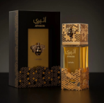 Lattafa Atheeri kvepalai moterims EDP 100 ml - Image 10