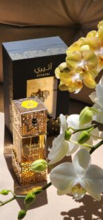 Lattafa Atheeri kvepalai moterims EDP 100 ml - Image 6