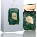 French Avenue Aether Extrait de Parfum PP perfumy unisex 100 ml | dla mężczyzn i kobiet