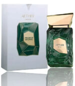 French Avenue Aether Extrait de Parfum PP perfumy unisex 100 ml | dla mężczyzn i kobiet