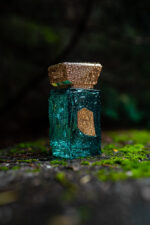 French Avenue Aether Extrait de Parfum PP perfumy unisex 100 ml | dla mężczyzn i kobiet - obrazek 4