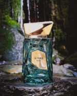 French Avenue Aether Extrait de Parfum PP perfumy unisex 100 ml | dla mężczyzn i kobiet - obrazek 7