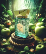 French Avenue Aether Extrait de Parfum PP perfumy unisex 100 ml | dla mężczyzn i kobiet - obrazek 2