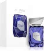 French Avenue Atlantis Extrait de Parfum PP perfumy unisex 100 ml dla mężczyzn i kobiet