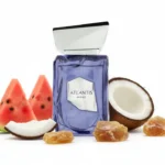 French Avenue Atlantis Extrait de Parfum PP perfumy unisex 100 ml dla mężczyzn i kobiet - obrazek 11