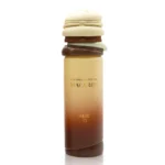 Arabiyat Sugar Caramel Chocolate Macaron unisex parfüümvesi EDP 100 ml meestele ja naistele - Pilt 7