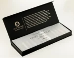 Armaf Club de Nuit perfume set unisex EDP 10 x 10 ml for men and women - Image 10