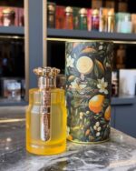 Emir Lueur D'Espoir Memories Of Summer kvepalai unisex EDP 100 ml vyrams ir moterims - Image 5