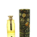 Emir Lueur D'Espoir Memories Of Summer kvepalai unisex EDP 100 ml vyrams ir moterims - Image 9