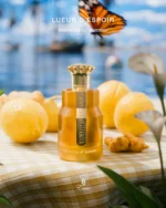 Emir Lueur D'Espoir Memories Of Summer kvepalai unisex EDP 100 ml vyrams ir moterims - Image 6