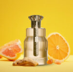 Emir Lueur D'Espoir Memories Of Summer kvepalai unisex EDP 100 ml vyrams ir moterims - Image 4
