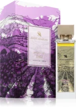 Swiss Arabian Enigma Of Taif kvepalai unisex Extrait De Parfum PP 100 ml vyrams ir moterims