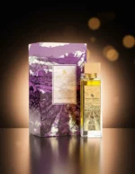 Swiss Arabian Enigma Of Taif kvepalai unisex Extrait De Parfum PP 100 ml vyrams ir moterims - Image 7
