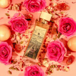 Swiss Arabian Enigma Of Taif kvepalai unisex Extrait De Parfum PP 100 ml vyrams ir moterims - Image 9