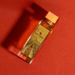 Swiss Arabian Enigma Of Taif kvepalai unisex Extrait De Parfum PP 100 ml vyrams ir moterims - Image 3