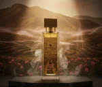 Swiss Arabian Enigma Of Taif kvepalai unisex Extrait De Parfum PP 100 ml vyrams ir moterims - Image 8