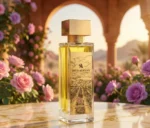Swiss Arabian Enigma Of Taif kvepalai unisex Extrait De Parfum PP 100 ml vyrams ir moterims - Image 6