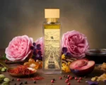 Swiss Arabian Enigma Of Taif kvepalai unisex Extrait De Parfum PP 100 ml vyrams ir moterims - Image 4