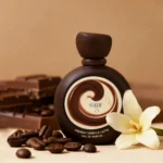 Arabiyat Sugar French Vanilla Latte kvepalai unisex EDP 100 ml vyrams ir moterims - Image 7