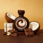 Arabiyat Sugar French Vanilla Latte kvepalai unisex EDP 100 ml vyrams ir moterims - Image 3