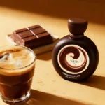 Arabiyat Sugar French Vanilla Latte kvepalai unisex EDP 100 ml vyrams ir moterims - Image 4