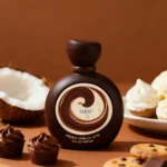 Arabiyat Sugar French Vanilla Latte kvepalai unisex EDP 100 ml vyrams ir moterims - Image 5