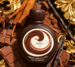 Arabiyat Sugar French Vanilla Latte kvepalai unisex EDP 100 ml vyrams ir moterims - Image 2