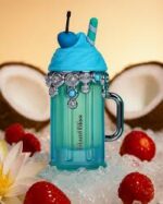 Armaf Island Bliss kvepalai moterims EDP 100 ml - Image 10