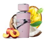 Fragrance World Just Wardi perfume for women EDP 100 ml - Image 4