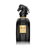 Paris Corner Kaheela Lux unisex smaržas EDP 85 ml vīriešiem un sievietēm - Image 7