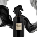 Paris Corner Kaheela Lux unisex smaržas EDP 85 ml vīriešiem un sievietēm - Image 5