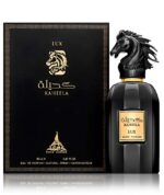 Paris Corner Kaheela Lux unisex smaržas EDP 85 ml vīriešiem un sievietēm