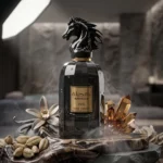 Paris Corner Kaheela Lux unisex smaržas EDP 85 ml vīriešiem un sievietēm - Image 2