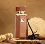 French Avenue Liquid Brun — парфюм унисекс EDP 100 мл для мужчин и женщин — изображение 10