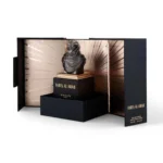 Maison Asrar Faris Al Arab perfumy unisex EDP 100 ml dla mężczyzn i kobiet - obrazek 7